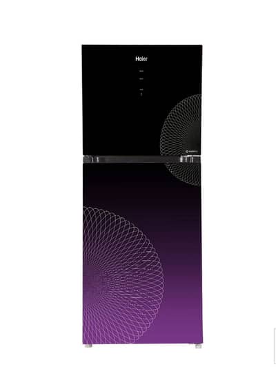 Haier HRF 316