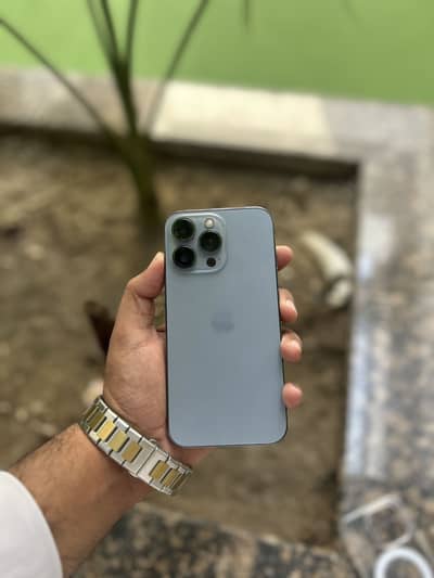 Apple iPhone 13 Pro JV