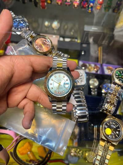 5000 each