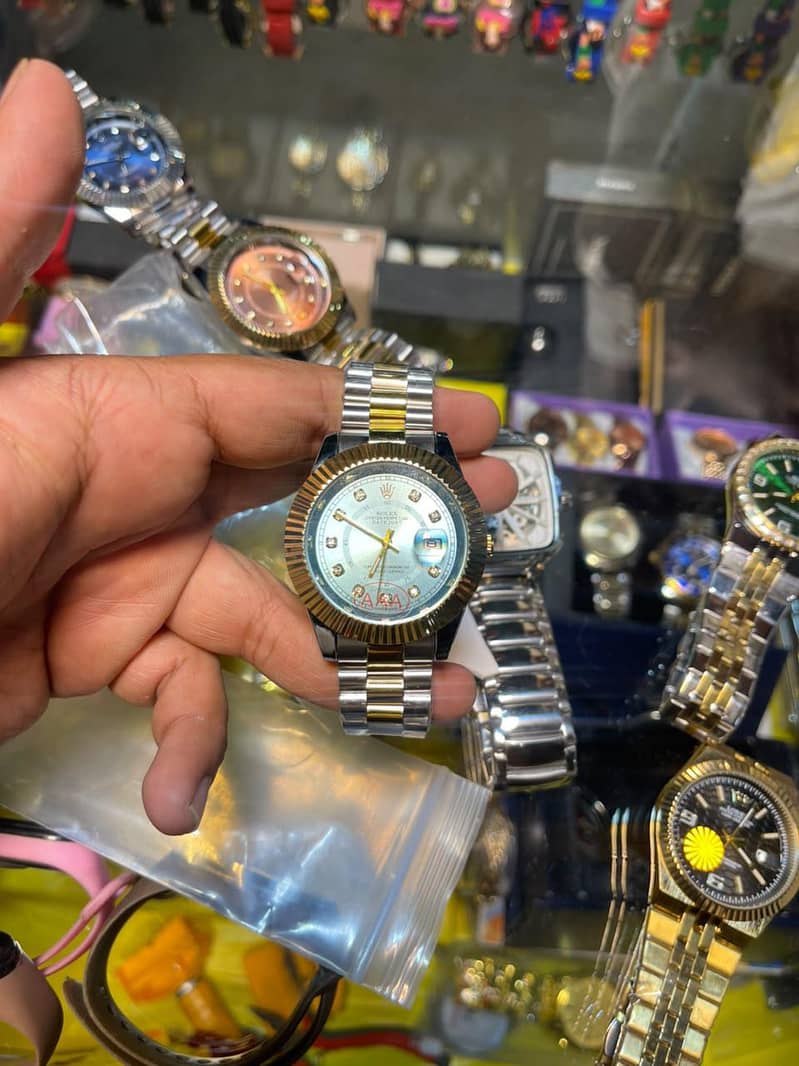 5000 each 0