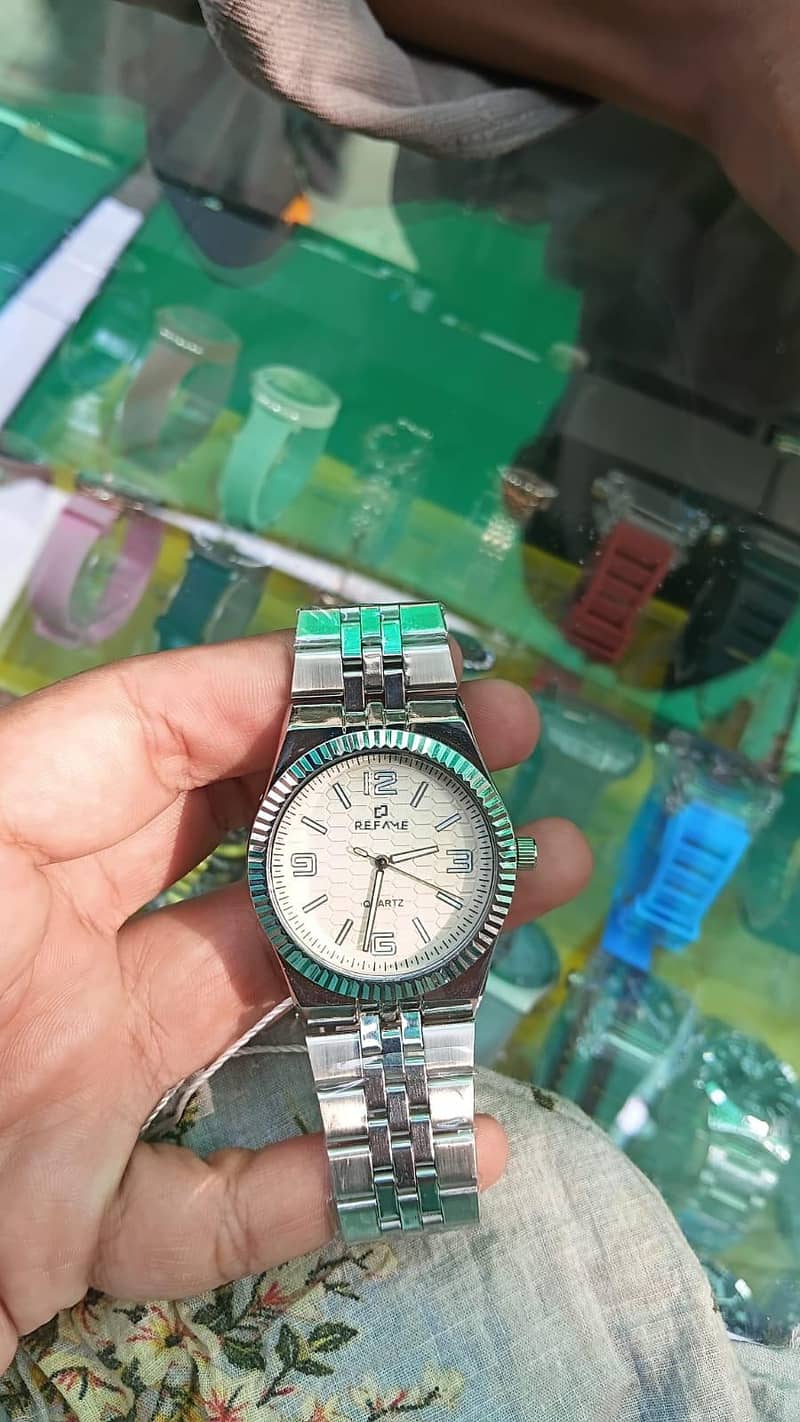 5000 each 2