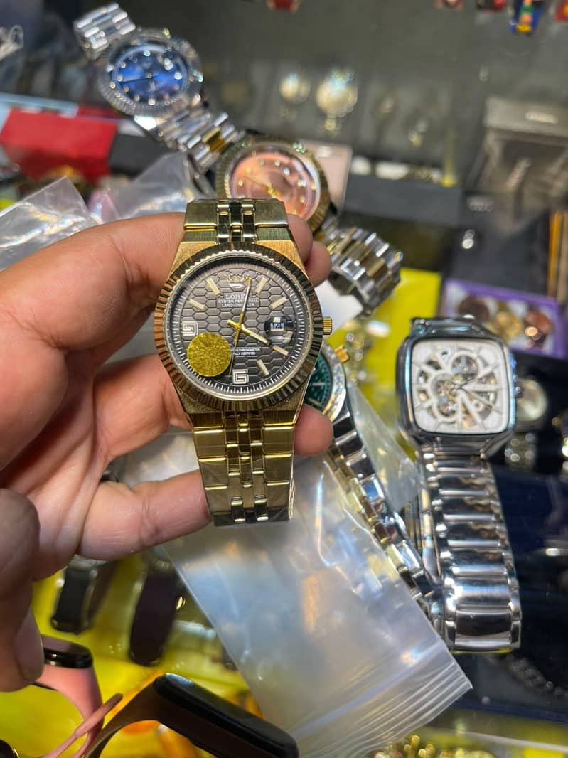 5000 each 3