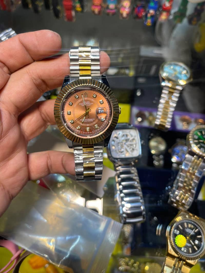 5000 each 4