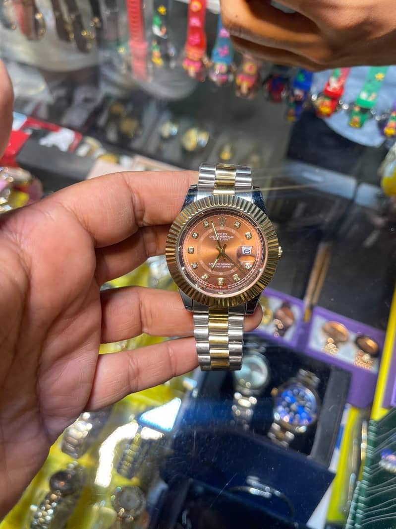 5000 each 5