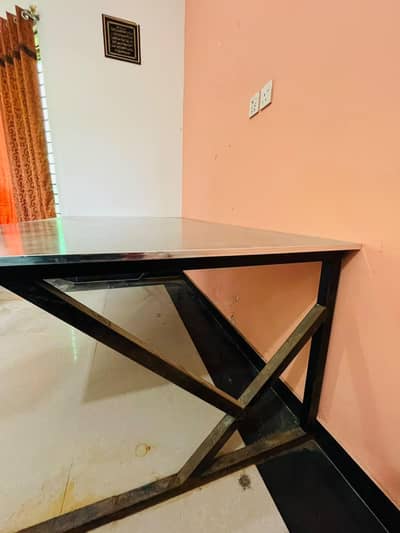 Office Tabel For sale