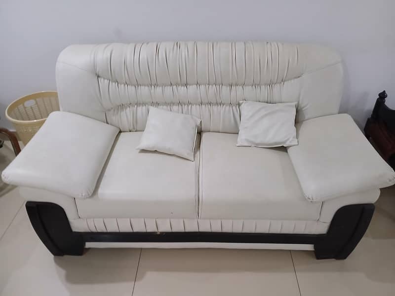 Sofa Set 0