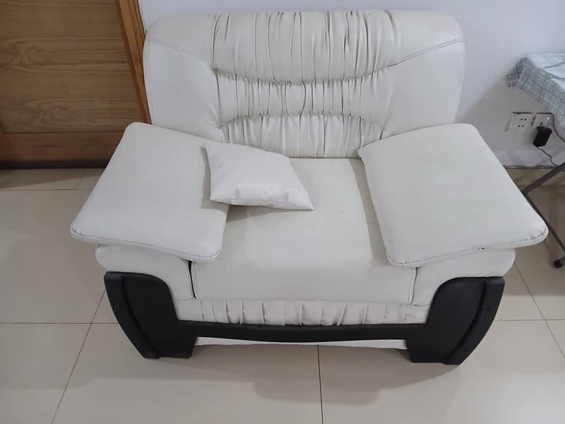 Sofa Set 2