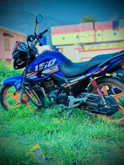 cb150