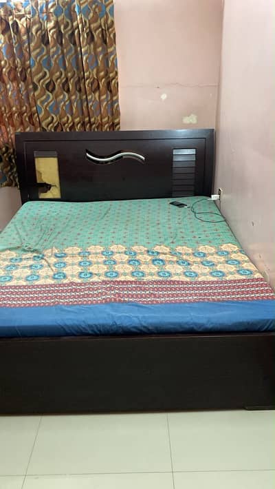 Furniture for sale