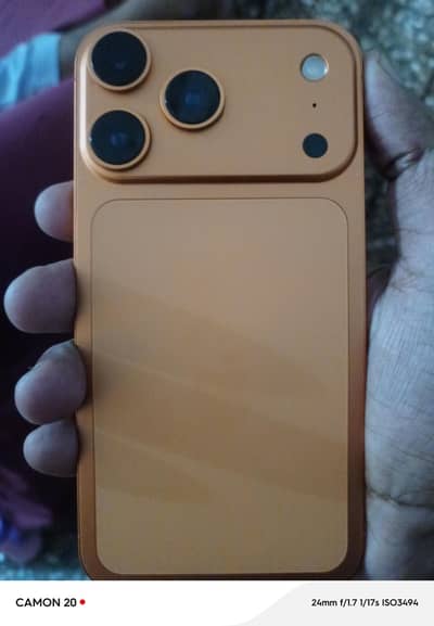Apple iPhone XR