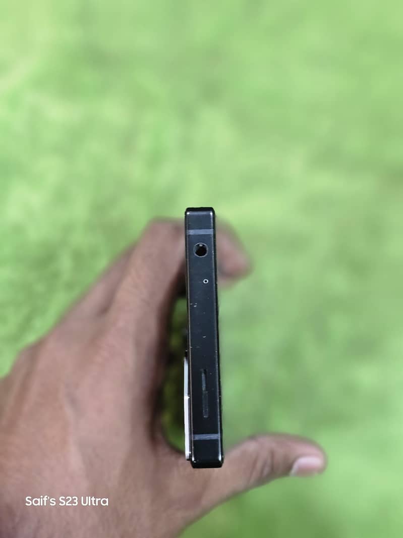 REDMAGIC 8S PRO 2
