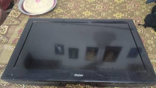 led for sale