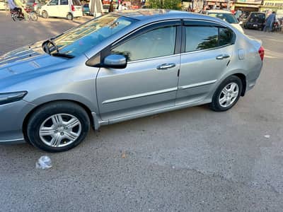 24/7 Servic Car Rental Islamabad | Rent a Car | Rent a Car with Driver