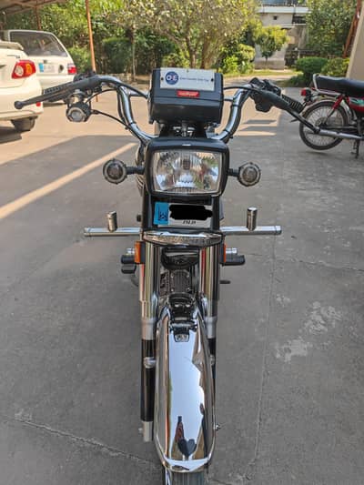 bike for sale.