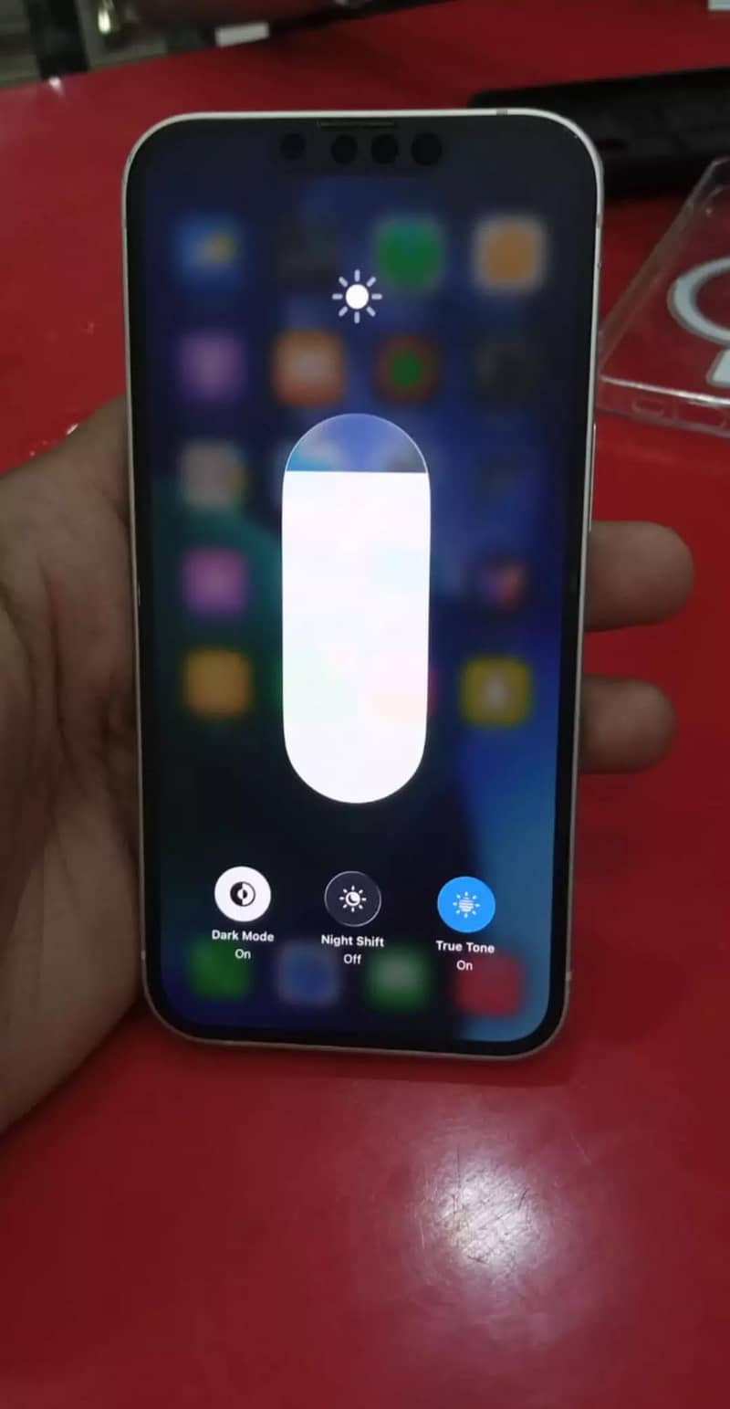Apple iPhone 13 1