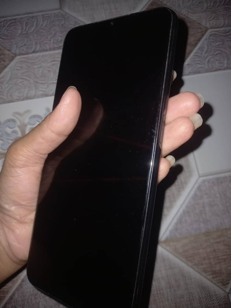OPPO A16 1