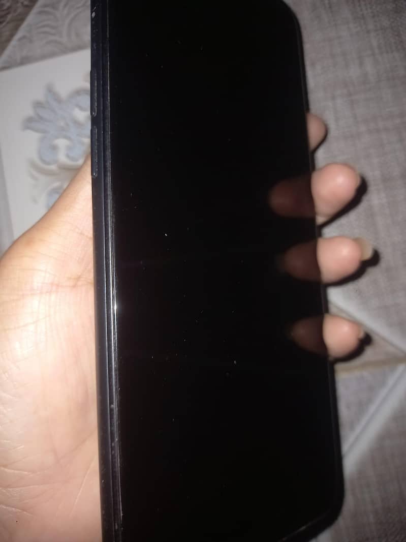 OPPO A16 2