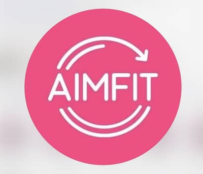 studio assistant for female fitness studio Lahore