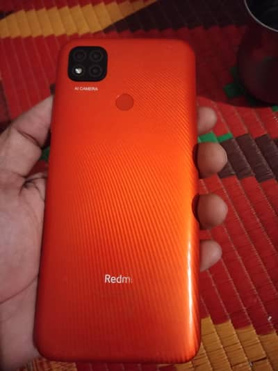 Other Mobiles Other Model