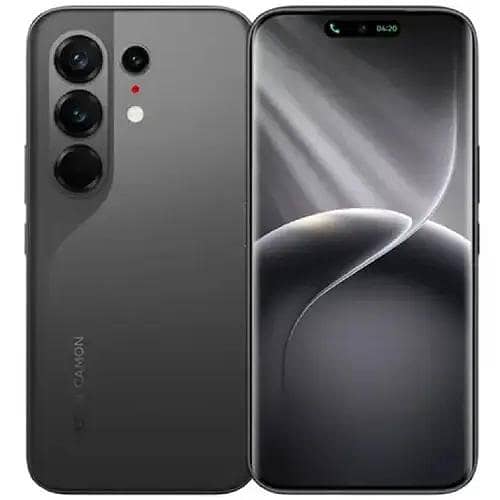 Tecno camon 50 ultra 0