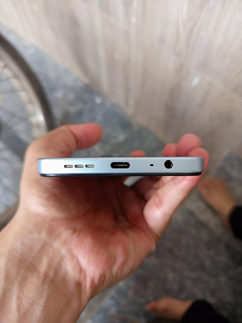 Tecno Spark 50 2