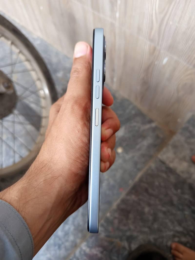 Tecno Spark 50 3