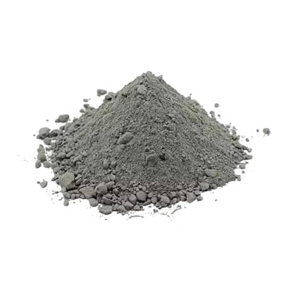 BLACK CEMENT ONE KG IN GOOD QULAITY | Black Cement 1 Kg | High-Quality Cement for Construction, Repair & DIY Projects | Premium 1 KG Pack