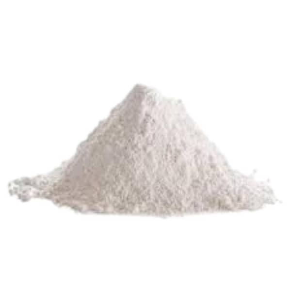 WHITE CEMENT ONE KG | White Cement 1 KG | High-Quality for Repairs, Finishing, and Decorative Work | Smooth & Durable