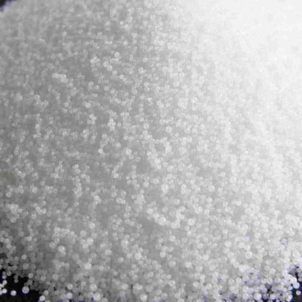 Caustic Soda – 1Kg, ½ Kg, 250g | 99.9% Pure Sodium Hydróxide | Powerful Drain Opener & Soap-Making Raw Material | Khara Soda