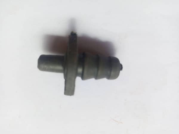 4pcs Plastic Connectors for Air Compressor Gas Pressure Machine