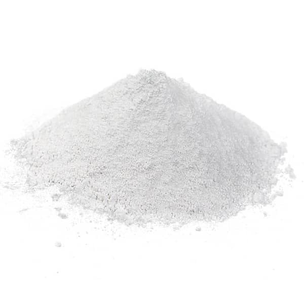 Chalk Powder Best Quality Pack of 1KG | Premium Quality 1KG Chalk Powder - Ideal for Classrooms, Sports Fields, and Construction Projects | 1KG Pack of Best Quality Chalk Powder - Perfect for Clear Markings and Smooth Application in Various Uses