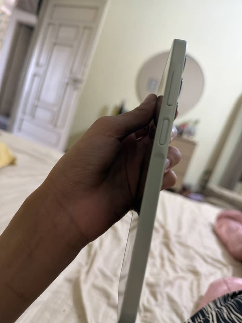Samsung Mobile A16 5