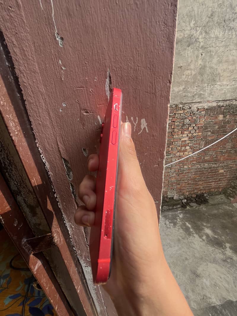 Apple iPhone 12 jv 1