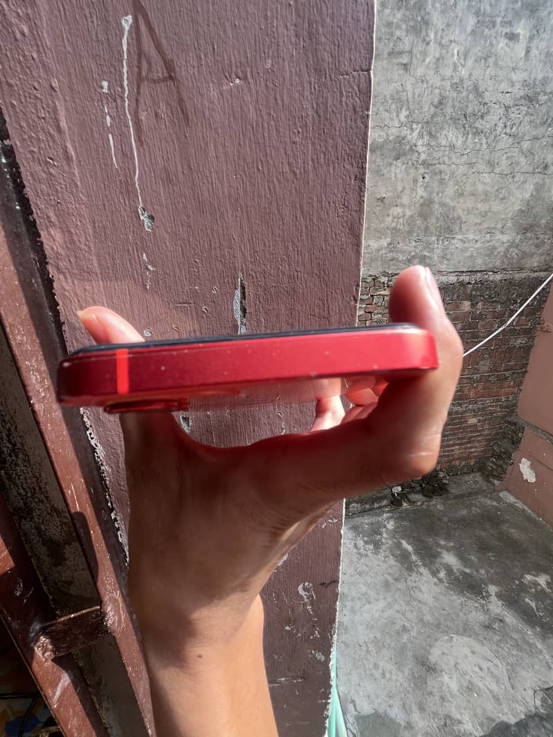 Apple iPhone 12 jv 2