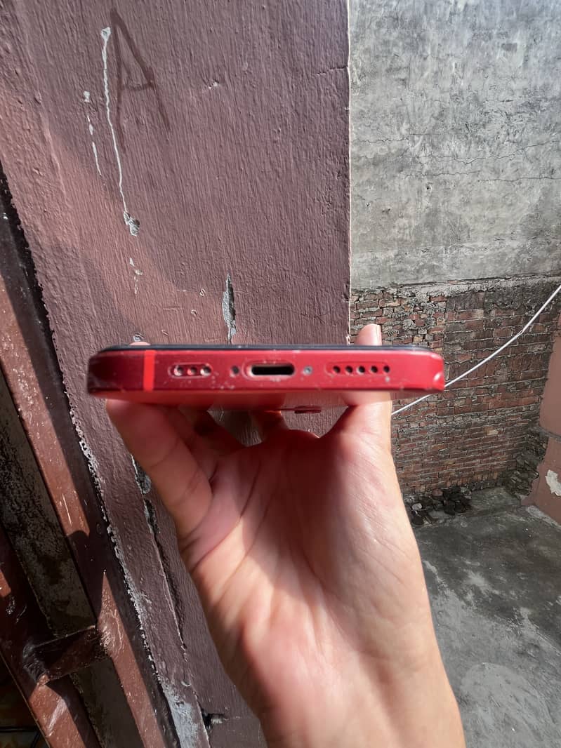 Apple iPhone 12 jv 3