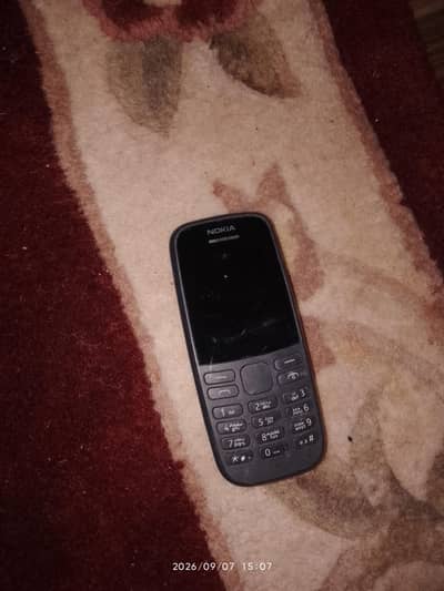 Nokia 1110