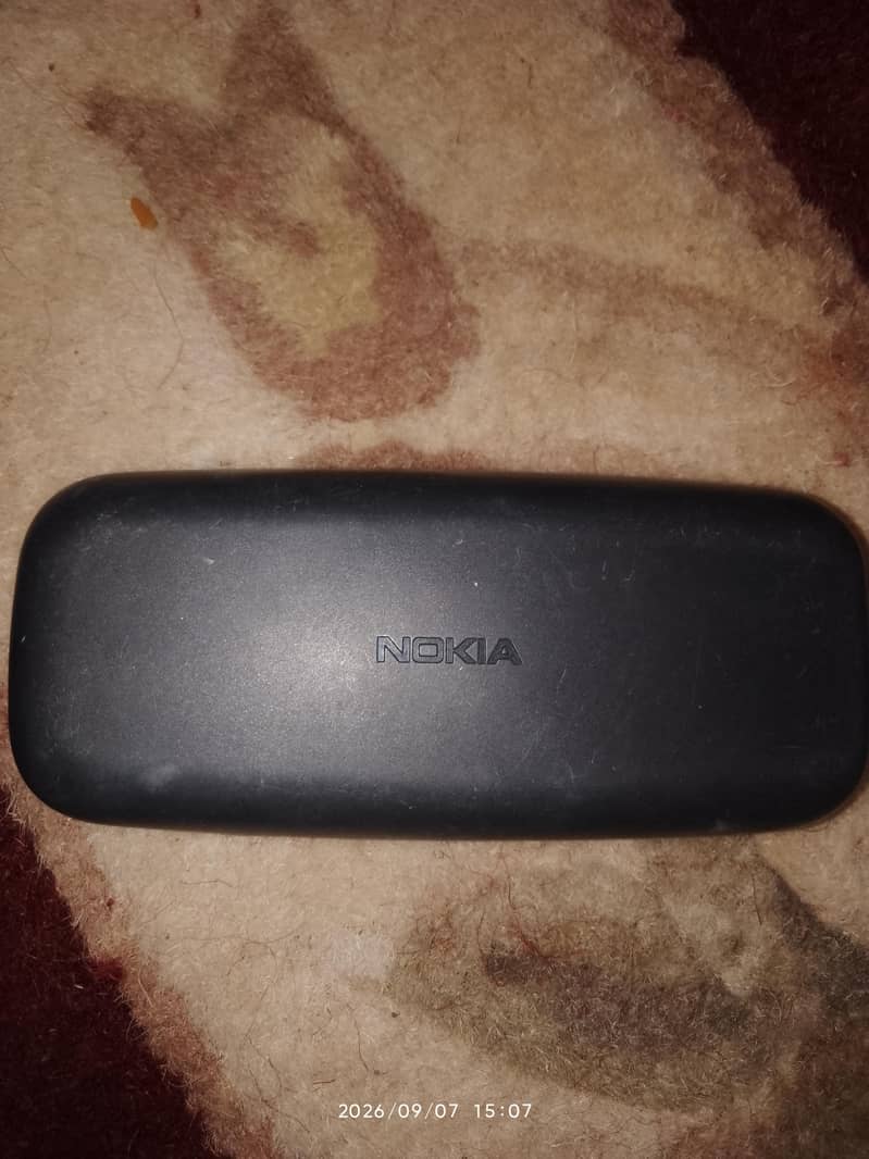 Nokia 1110 1