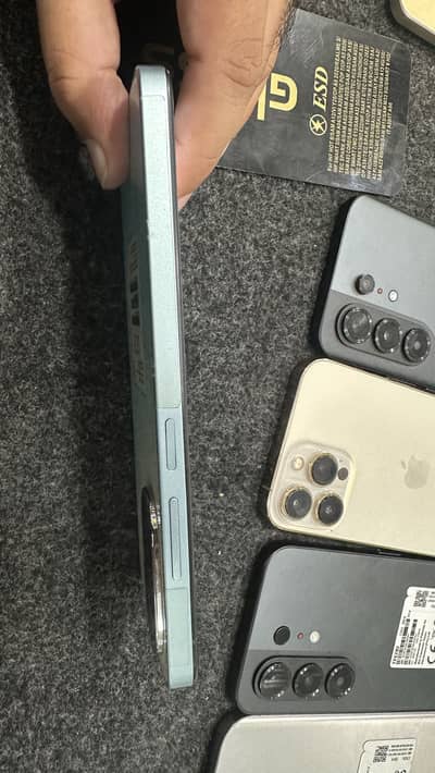 Xiaomi Redmi A5