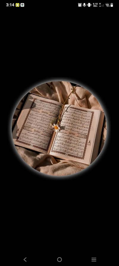 part time Quran teacher for kids and ladies. Islamabad