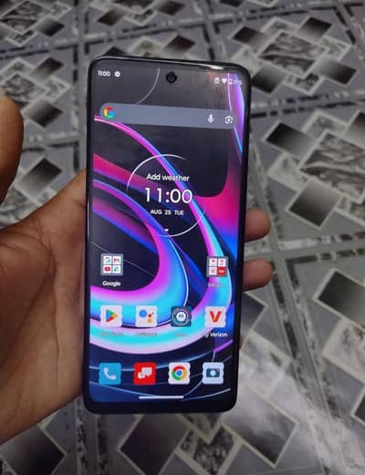 Motorola other model