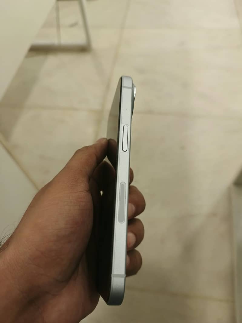 Apple iPhone 15 1