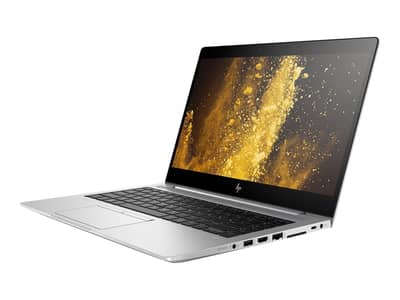 HP 840 G6G