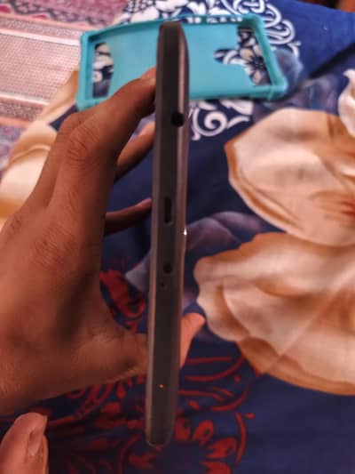 Alcatel a30s tablet price 8000