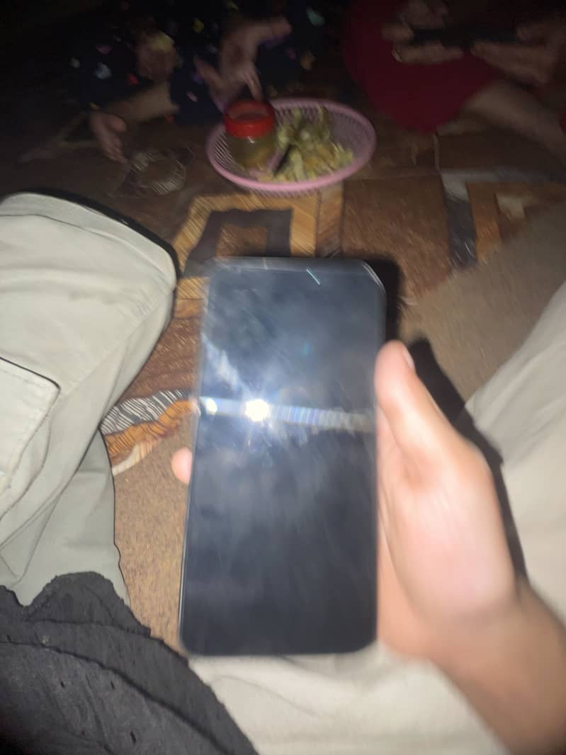 Apple iPhone XS 2