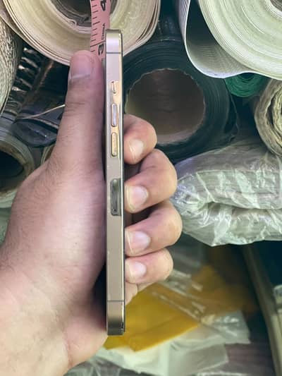 Apple iPhone 13 Pro