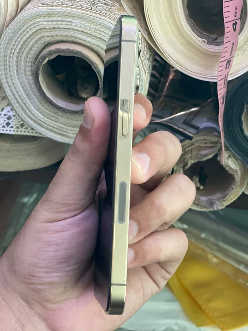 Apple iPhone 13 Pro 4