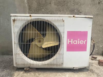 1.5 tOn Ac sPlit 03109876216