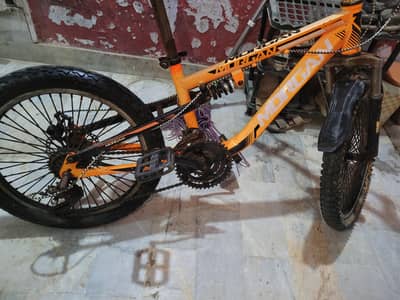 Morgan Cycle Urgent Sale 11,000 hojaiga