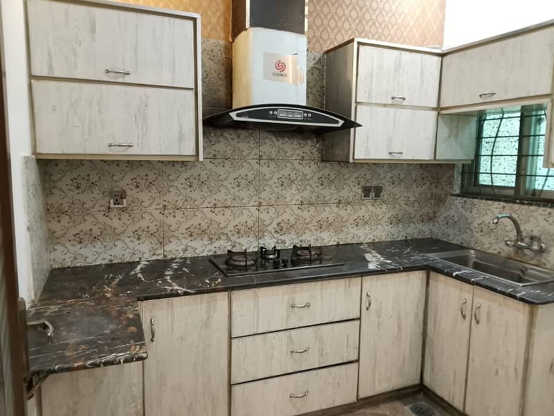 Flat For Rent 2