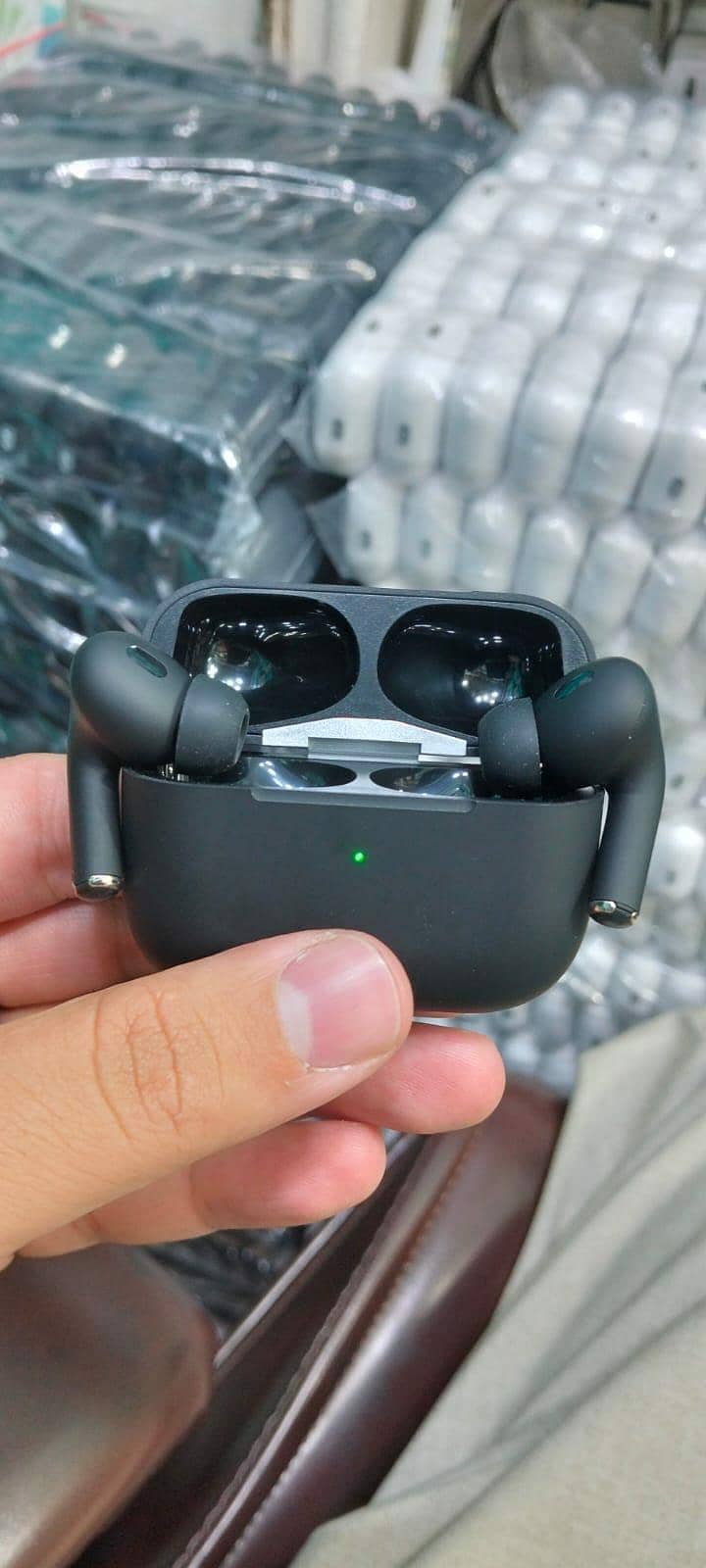 airpods pro2 without box 1
